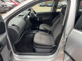 Volkswagen Polo 1.4 Twist 5dr 28