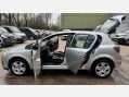 Vauxhall Astra 1.4i 16v Active 5dr 15