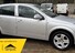 Vauxhall Astra 1.4i 16v Active 5dr