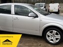 Vauxhall Astra 1.4i 16v Active 5dr