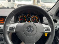 Vauxhall Astra 1.4i 16v Active 5dr 24