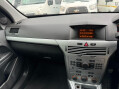 Vauxhall Astra 1.4i 16v Active 5dr 29