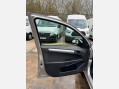 Vauxhall Astra 1.4i 16v Active 5dr 32