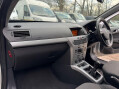 Vauxhall Astra 1.4i 16v Active 5dr 33
