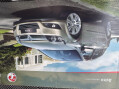 Vauxhall Astra 1.4i 16v Active 5dr 35