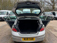 Vauxhall Astra 1.4i 16v Active 5dr 11