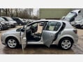 Vauxhall Astra 1.4i 16v Active 5dr 15