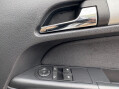 Vauxhall Astra 1.4i 16v Active 5dr 21