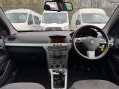Vauxhall Astra 1.4i 16v Active 5dr 23