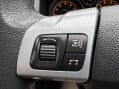 Vauxhall Astra 1.4i 16v Active 5dr 25