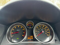 Vauxhall Astra 1.4i 16v Active 5dr 27
