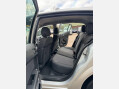 Vauxhall Astra 1.4i 16v Active 5dr 31