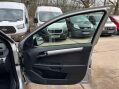 Vauxhall Astra 1.4i 16v Active 5dr 20
