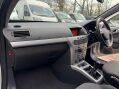 Vauxhall Astra 1.4i 16v Active 5dr 33