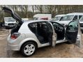 Vauxhall Astra 1.4i 16v Active 5dr 8