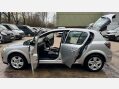Vauxhall Astra 1.4i 16v Active 5dr 15