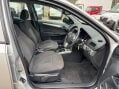 Vauxhall Astra 1.4i 16v Active 5dr 22