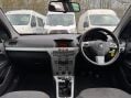 Vauxhall Astra 1.4i 16v Active 5dr 23