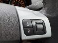 Vauxhall Astra 1.4i 16v Active 5dr 26
