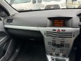 Vauxhall Astra 1.4i 16v Active 5dr 29