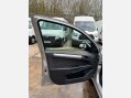 Vauxhall Astra 1.4i 16v Active 5dr 32