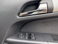 Vauxhall Astra 1.4i 16v Active 5dr 21