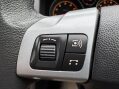 Vauxhall Astra 1.4i 16v Active 5dr 25