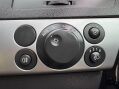 Vauxhall Astra 1.4i 16v Active 5dr 28