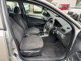Vauxhall Astra 1.4i 16v Active 5dr 22