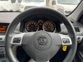 Vauxhall Astra 1.4i 16v Active 5dr 24