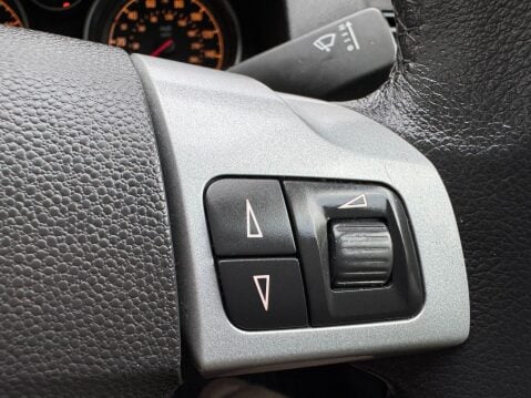 Vauxhall Astra 1.4i 16v Active 5dr 26