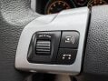 Vauxhall Astra 1.4i 16v Active 5dr 25
