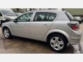 Vauxhall Astra 1.4i 16v Active 5dr 13