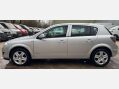 Vauxhall Astra 1.4i 16v Active 5dr 14