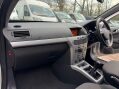 Vauxhall Astra 1.4i 16v Active 5dr 33