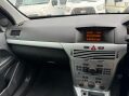 Vauxhall Astra 1.4i 16v Active 5dr 29