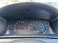 Toyota Corolla 1.4 VVT-i T3 3dr 28