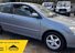 Toyota Corolla 1.4 VVT-i T3 3dr