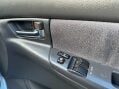 Toyota Corolla 1.4 VVT-i T3 3dr 22