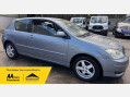 Toyota Corolla 1.4 VVT-i T3 3dr 1