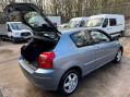 Toyota Corolla 1.4 VVT-i T3 3dr 9