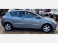 Toyota Corolla 1.4 VVT-i T3 3dr 6