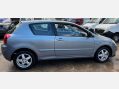Toyota Corolla 1.4 VVT-i T3 3dr 7