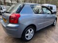 Toyota Corolla 1.4 VVT-i T3 3dr 8