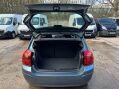 Toyota Corolla 1.4 VVT-i T3 3dr 11