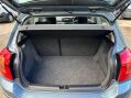 Toyota Corolla 1.4 VVT-i T3 3dr 12