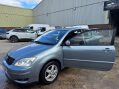 Toyota Corolla 1.4 VVT-i T3 3dr 18