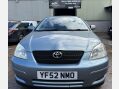 Toyota Corolla 1.4 VVT-i T3 3dr 19