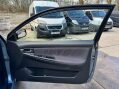 Toyota Corolla 1.4 VVT-i T3 3dr 21