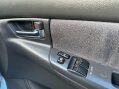 Toyota Corolla 1.4 VVT-i T3 3dr 22